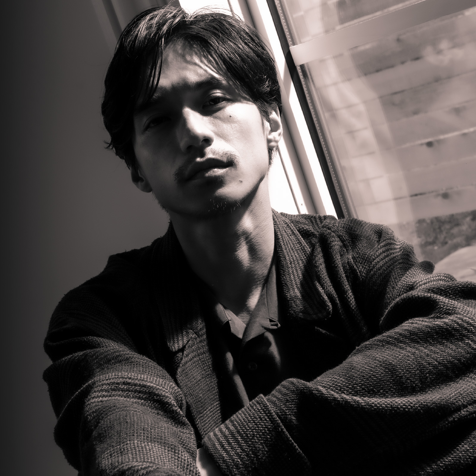 RYO NISHIKIDO FAN MEETING 2020」公演詳細・チケット先行受付決定！